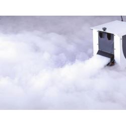 Antari ICE-101 maszyna do ciężkiego dymu